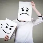 罗宾事件告一段落,还会有下一个“罗宾”吗?