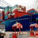 4月1日起光伏产品取消出口退税，将迎来“抢产抢运潮”？