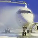 欧洲空运持续受阻，货运航班大规模延误与取消!