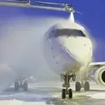 欧洲空运持续受阻，货运航班大规模延误与取消!
