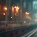 猝不及防！亚马逊美国站新规落地，卖家直呼“扛不住”