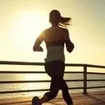 亚马逊美国站发布退货新政；TikTok Shop印尼站严查商品真实性