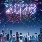 抢跑2026！链接如何被Rufus优先识别？