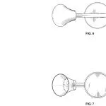 TRO冻结355个涉案店铺！年底了，千万别让这道光刺伤你!