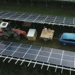 重磅调整！这些产品，出口退税全面取消