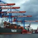 注意！船公司新规：缺少文件，拒绝订舱！！