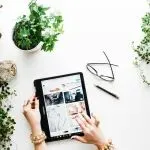 东南亚变天！TikTok Shop越南卖家数首超Shopee，谁将主导市场？