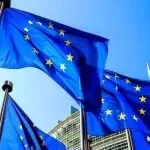 日均 300 万件中国包裹受影响！比利时放弃自研税，加入欧盟 3 欧元统一征费