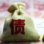 很严重了!超17万人面临失业...