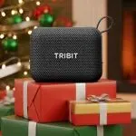 深圳大卖回应：无刷单关店，无利益输送