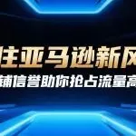 亚马逊详情页突发变动：卖家转化率要变天？