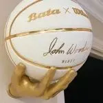 爆款变被告！这款“创意球托”正被批量起诉，已有卖家被冻结资金