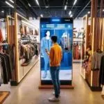 印度零售科技公司 Fynd 进军南非，瞄准非洲数字零售与履约升级窗口