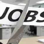 超过100家美国头部企业计划一月大裁员