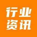 亚马逊正式取消这项服务,卖家的成本与风险双升!