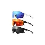 【侵权快讯】26-cv-20013 国人原告发起户外眼镜专利维权！同款产品速排查下架！