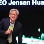 加州拟征富人税,亿万富豪想搬家,豪宅市场恐受冲击