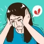 亚马逊捡漏广告：半价抢流量，效果不打折！