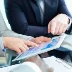 2026跨境POD杀疯了!AI破解设计难题,侵权风险拜拜?