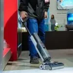 赤脚进门的东南亚，为什么喜欢买中国扫地机器人？