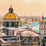 TK观察：TTS美通墨项目今年4月上线！