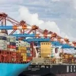 春节前还有旺季吗?船公司涨价“搁浅”