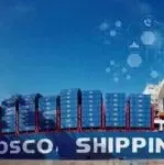 重磅！中远COSCO拟收购这家百年货代公司！