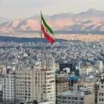 离谱！特朗普将对和伊朗有贸易往来的国家，征收25%关税！称：决定最终且不可更改！