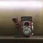 Case你要这样开：成年人要追出结果！