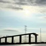 2026年，东南亚正进入“执行深水区” - 墨腾的10个预测