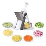 蔬菜切片机-跨境选品-美国发明专利