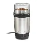 咖啡研磨机-跨境选品-美国发明专利