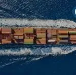 重磅！2025全球电商物流图谱