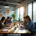 亚马逊账户审查风暴来袭，加拿大、巴西站点大规模验证