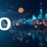 2026出海新变数：GEO并不是新风口，而是我们深耕多年的“基建工作” ——我们已经为上百家出海企业完成了“AI语料”的底层治理