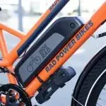 美国电动自行车鼻祖Rad Power Bikes申请破产保护