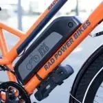 美国电动自行车鼻祖Rad Power Bikes申请破产保护