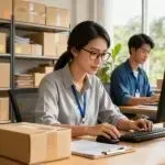 跨境人注意了:第四季报税正倒计时!看看平台给我们挖了那些“坑”?如何填?
