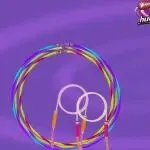 643家店铺一锅端！美国户外玩具界的元老呼啦圈再次起诉，跨境卖家该如何应对？