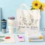 从一日只能上架50个链接飙升到5000个链接，TEMU卖家是怎么做到的