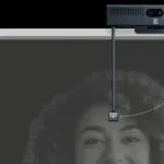 iContact Camera对视摄像头,亚马逊已发起美国发明专利投诉!