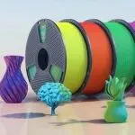 30天狂赚200万，中国卖家靠一卷线卖爆欧美3D打印圈 | 行业热点