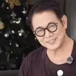 李连杰官宣入驻TikTok!功夫文化出海引领全球动作新潮流