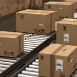 深圳 2 人团队,如何把家居品从“短命爆款”做到稳定出单