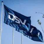 DSV正式剥离原DB Schenker所属USA Truck业务