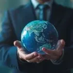 离岸公司注册地全解析:中国香港、新加坡、BVI和开曼如何选?