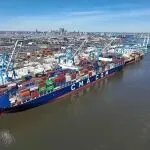 【美国进口清关】国际邮政设施 IMF 与 FDA 监管包裹