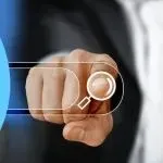 AI 搜索“偏爱 Reddit”：出海品牌为什么要重新重视这个老社区？
