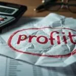 日出百单却没钱？你可能已经掉进了“亚马逊斩杀线”