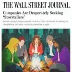 CES 2026:中国品牌正在接管全球智能硬件的叙事权